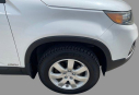 Thumbnail image of 2011 Kia Sorento at USED - Serra Traverse City