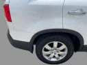 Thumbnail image of 2011 Kia Sorento at USED - Serra Traverse City