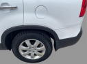 Thumbnail image of 2011 Kia Sorento at USED - Serra Traverse City
