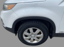 Thumbnail image of 2011 Kia Sorento at USED - Serra Traverse City