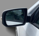 Thumbnail image of 2011 Kia Sorento at USED - Serra Traverse City