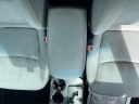 Thumbnail image of 2011 Kia Sorento at USED - Serra Traverse City