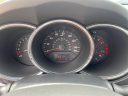 Thumbnail image of 2011 Kia Sorento at USED - Serra Traverse City