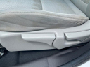 Thumbnail image of 2011 Kia Sorento at USED - Serra Traverse City