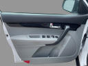Thumbnail image of 2011 Kia Sorento at USED - Serra Traverse City