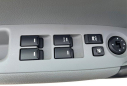 2011 Kia Sorento LX at USED - Serra Traverse City