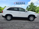 Thumbnail image of 2011 Kia Sorento at USED - Serra Traverse City