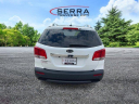 Thumbnail image of 2011 Kia Sorento at USED - Serra Traverse City