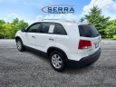 Thumbnail image of 2011 Kia Sorento at USED - Serra Traverse City