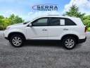 Thumbnail image of 2011 Kia Sorento at USED - Serra Traverse City