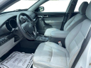 Thumbnail image of 2011 Kia Sorento at USED - Serra Traverse City