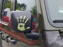 Thumbnail image of 2024 Jeep Wrangler at Courtesy Chrysler Dodge Jeep - USED