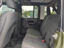 Thumbnail image of 2024 Jeep Wrangler at Courtesy Chrysler Dodge Jeep - USED