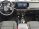 Thumbnail image of 2024 Jeep Wrangler at Courtesy Chrysler Dodge Jeep - USED