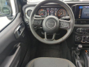 Thumbnail image of 2024 Jeep Wrangler at Courtesy Chrysler Dodge Jeep - USED