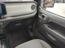 Thumbnail image of 2024 Jeep Wrangler at Courtesy Chrysler Dodge Jeep - USED