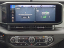 Thumbnail image of 2024 Jeep Wrangler at Courtesy Chrysler Dodge Jeep - USED