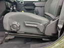 Thumbnail image of 2024 Jeep Wrangler at Courtesy Chrysler Dodge Jeep - USED