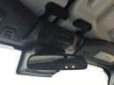Thumbnail image of 2024 Jeep Wrangler at Courtesy Chrysler Dodge Jeep - USED