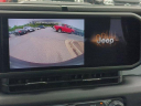 Thumbnail image of 2024 Jeep Wrangler at Courtesy Chrysler Dodge Jeep - USED
