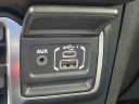 Thumbnail image of 2024 Jeep Wrangler at Courtesy Chrysler Dodge Jeep - USED