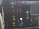 Thumbnail image of 2024 Jeep Wrangler at Courtesy Chrysler Dodge Jeep - USED
