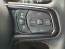 Thumbnail image of 2024 Jeep Wrangler at Courtesy Chrysler Dodge Jeep - USED