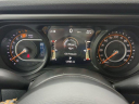 Thumbnail image of 2024 Jeep Wrangler at Courtesy Chrysler Dodge Jeep - USED