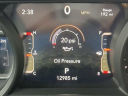 Thumbnail image of 2024 Jeep Wrangler at Courtesy Chrysler Dodge Jeep - USED