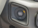 Thumbnail image of 2024 Jeep Wrangler at Courtesy Chrysler Dodge Jeep - USED