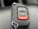 Thumbnail image of 2024 Jeep Wrangler at Courtesy Chrysler Dodge Jeep - USED