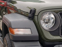 Thumbnail image of 2024 Jeep Wrangler at Courtesy Chrysler Dodge Jeep - USED