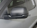 Thumbnail image of 2024 Toyota Tundra at Toyota of Tampa Bay NEW