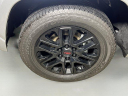 Thumbnail image of 2024 Toyota Tundra at Toyota of Tampa Bay NEW