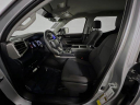 Thumbnail image of 2024 Toyota Tundra at Toyota of Tampa Bay NEW