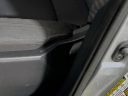 Thumbnail image of 2024 Toyota Tundra at Toyota of Tampa Bay NEW