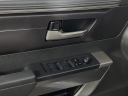 Thumbnail image of 2024 Toyota Tundra at Toyota of Tampa Bay NEW