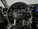 Thumbnail image of 2024 Toyota Tundra at Toyota of Tampa Bay NEW
