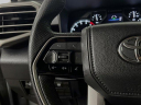 Thumbnail image of 2024 Toyota Tundra at Toyota of Tampa Bay NEW