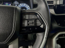 Thumbnail image of 2024 Toyota Tundra at Toyota of Tampa Bay NEW