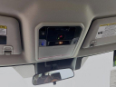 Thumbnail image of 2024 Toyota Tundra at Toyota of Tampa Bay NEW