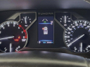Thumbnail image of 2024 Toyota Tundra at Toyota of Tampa Bay NEW