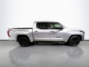 Thumbnail image of 2024 Toyota Tundra at Toyota of Tampa Bay NEW