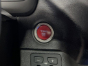 Thumbnail image of 2024 Toyota Tundra at Toyota of Tampa Bay NEW