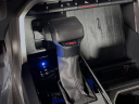 Thumbnail image of 2024 Toyota Tundra at Toyota of Tampa Bay NEW