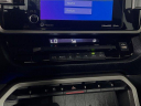 Thumbnail image of 2024 Toyota Tundra at Toyota of Tampa Bay NEW
