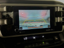 Thumbnail image of 2024 Toyota Tundra at Toyota of Tampa Bay NEW