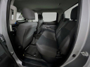 Thumbnail image of 2024 Toyota Tundra at Toyota of Tampa Bay NEW