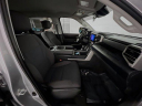Thumbnail image of 2024 Toyota Tundra at Toyota of Tampa Bay NEW