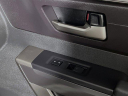Thumbnail image of 2024 Toyota Tundra at Toyota of Tampa Bay NEW